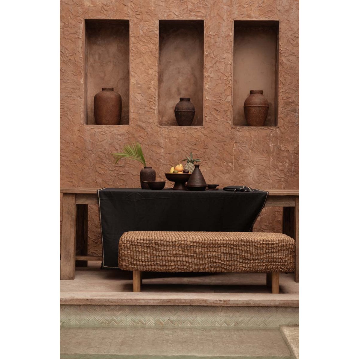 Bazar Bizar Living