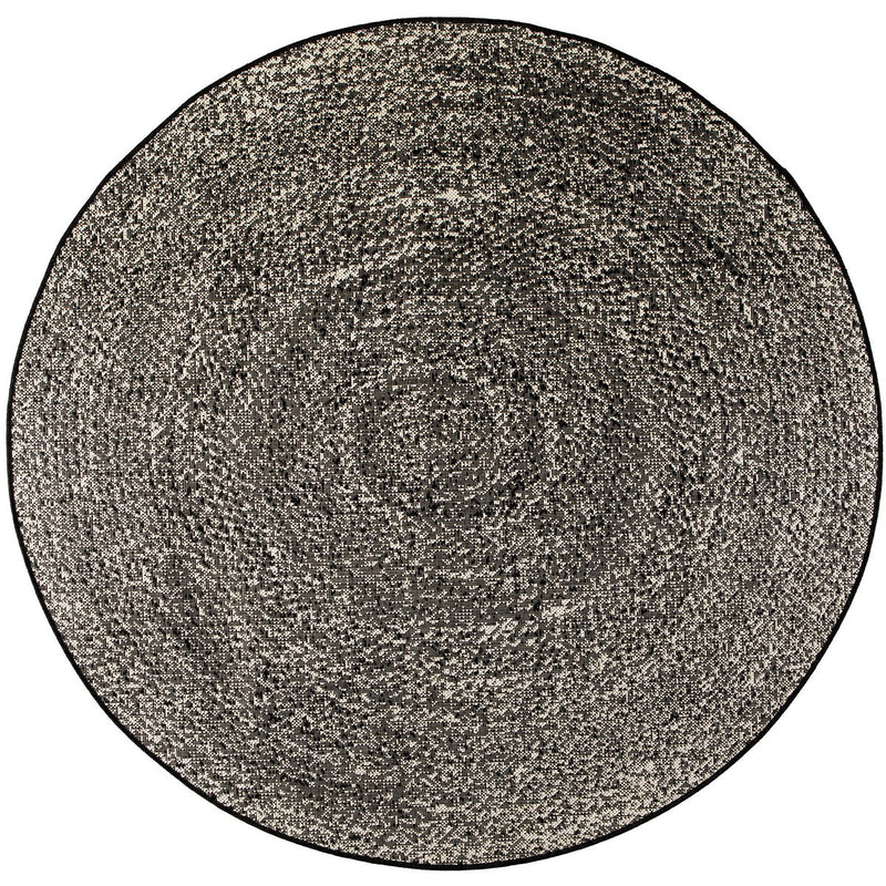 Tapis