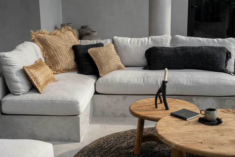 Mobilier Outdoor