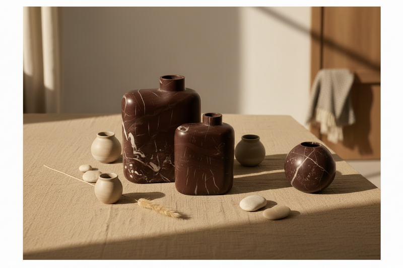 Vases & Pots
