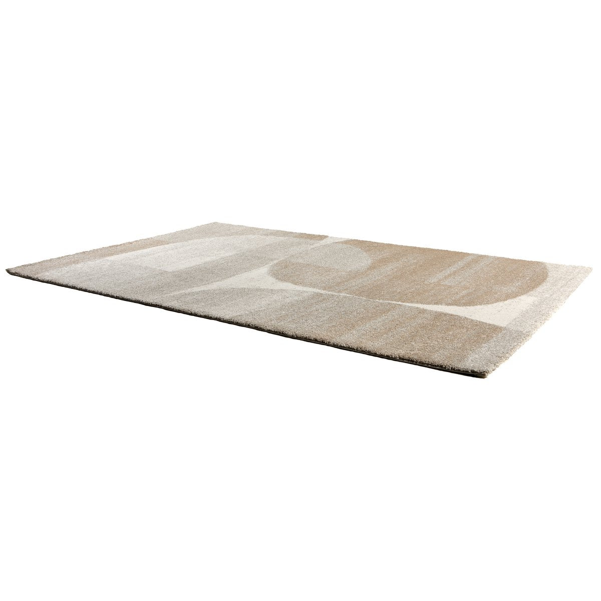 Tapis Apolo 2 Naturel 120 x 170