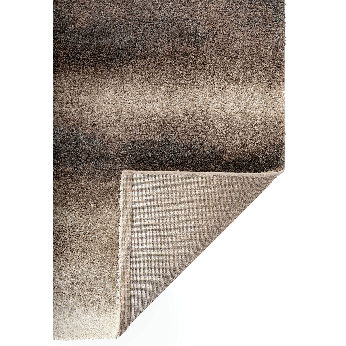 Tapis Vadim Naturel 160 x 230