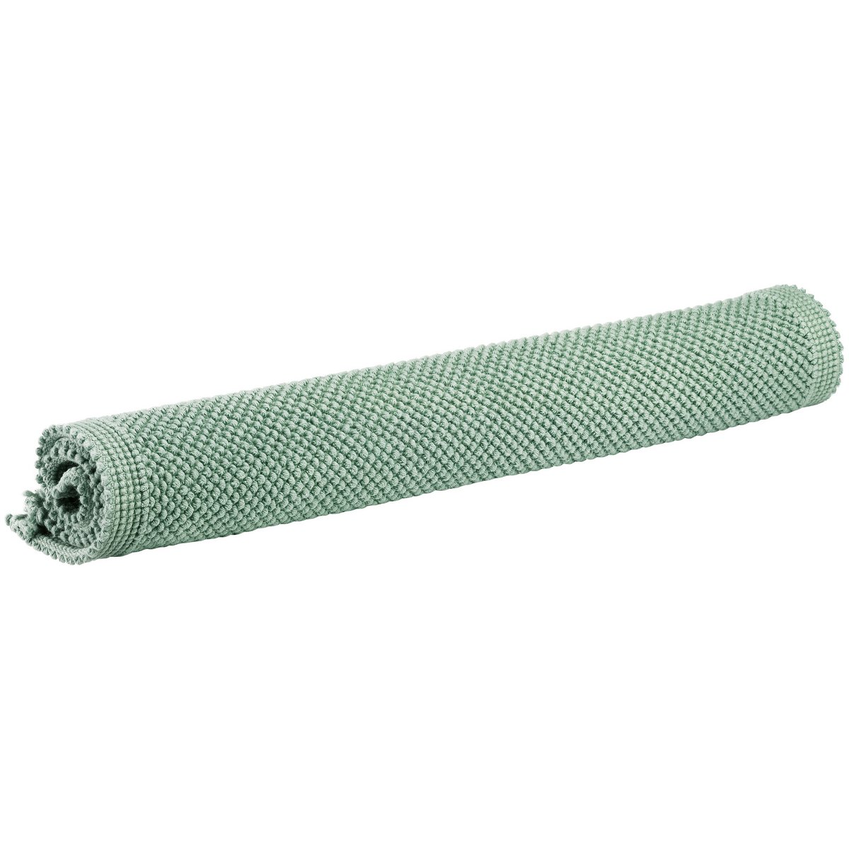 Etia Sauge – Tapis de Bain 70 x 140 cm