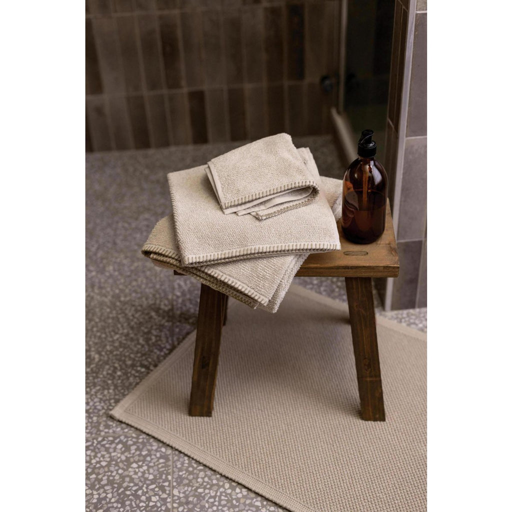 Bora Galet – Drap de Bain 90 x 150 cm