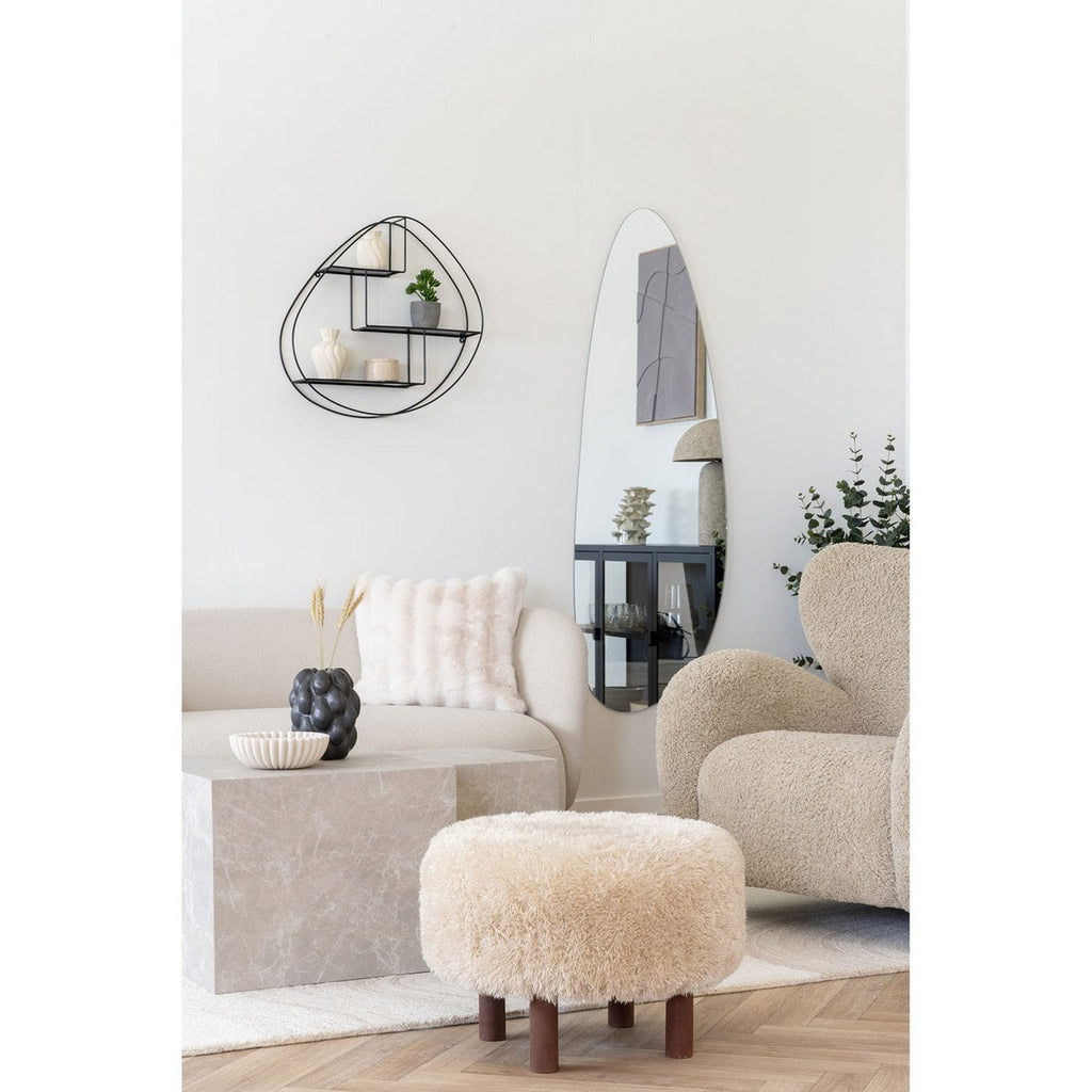 Pouf Inverness