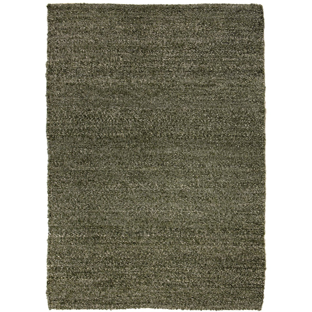 Tapis Alma Thym – 160 x 230 cm