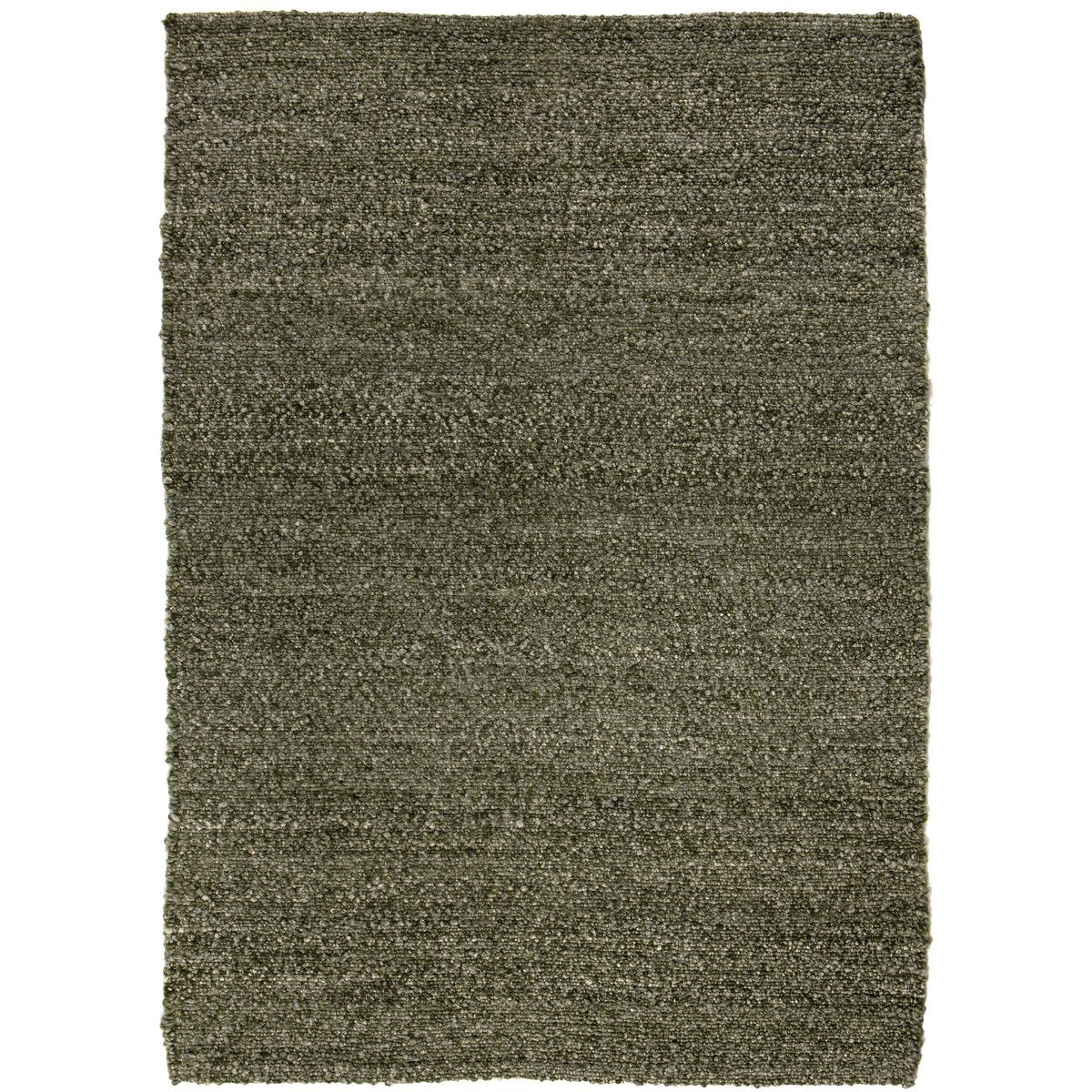 Tapis Alma Thym – 160 x 230 cm
