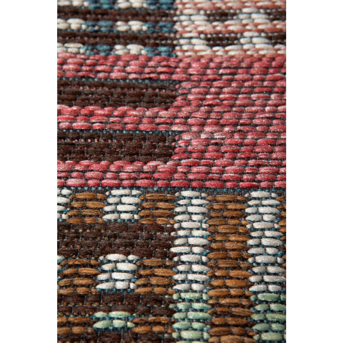 Tapis Kaël extérieur Multico 200 x 290