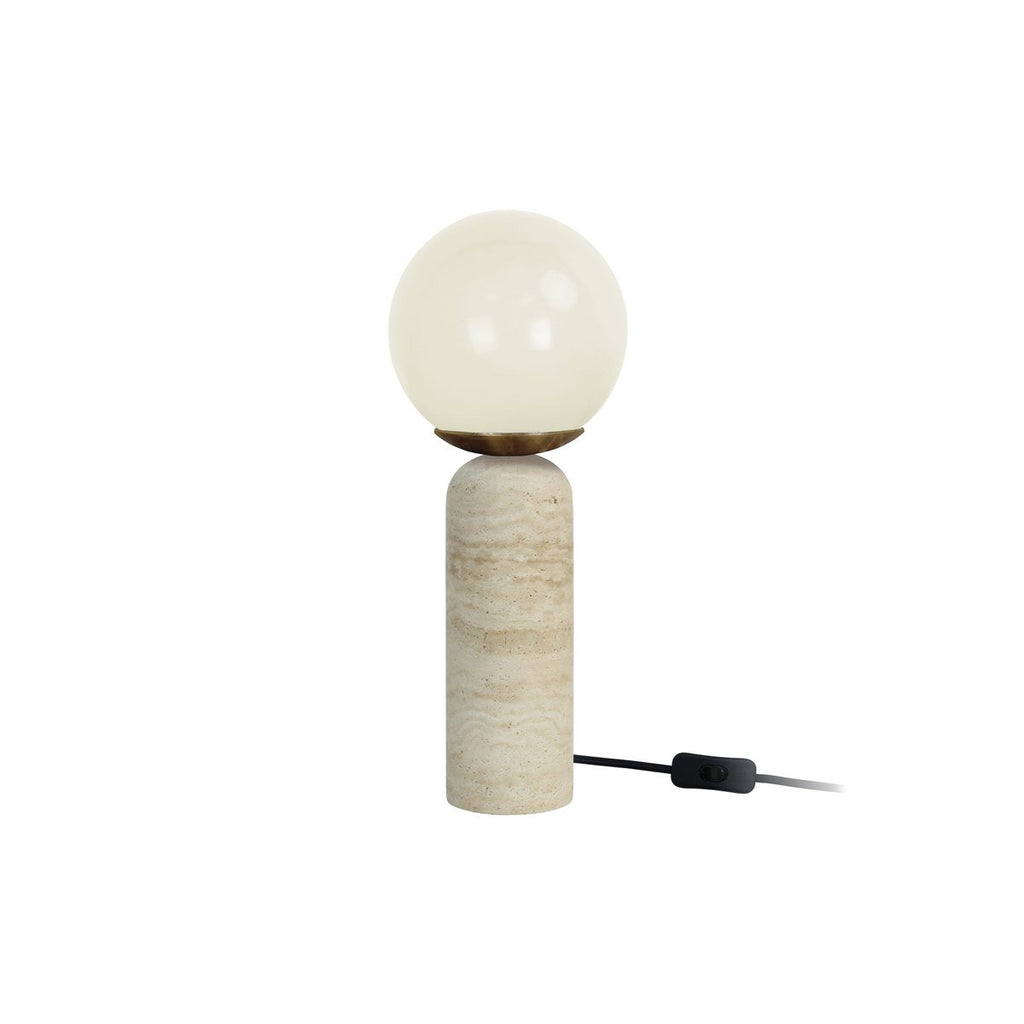 Lampe de Table Lazio Sphere - Large