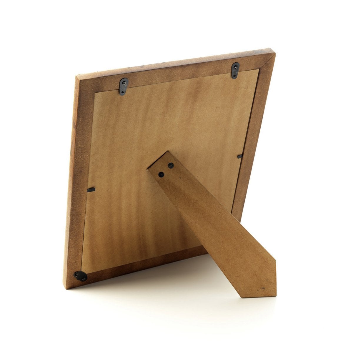 Le Cadre Lignes Nomades - Antique - 20x25