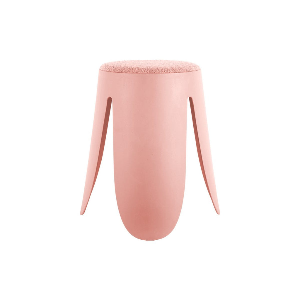 Tabouret Savor – Rose
