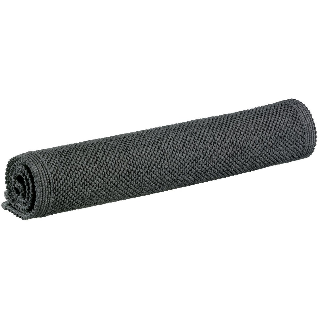 Etia Carbone – Tapis de Bain 54 x 64 cm