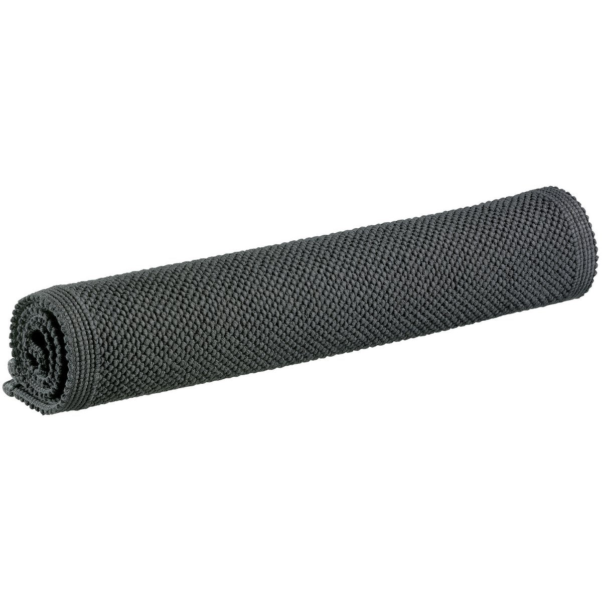 Etia Carbone – Tapis de Bain 54 x 64 cm
