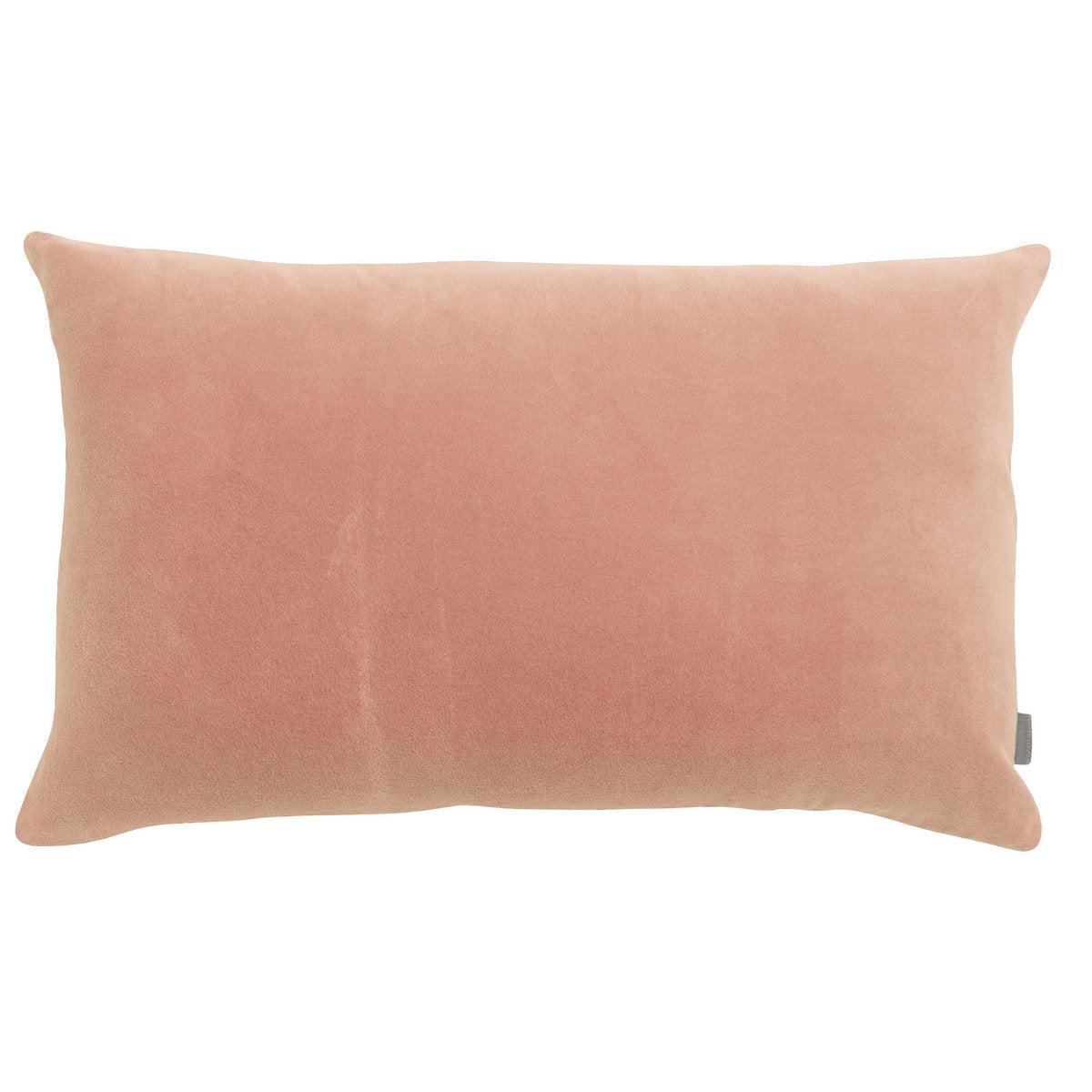 Élise - Épice - Coussin 30 x 50 cm