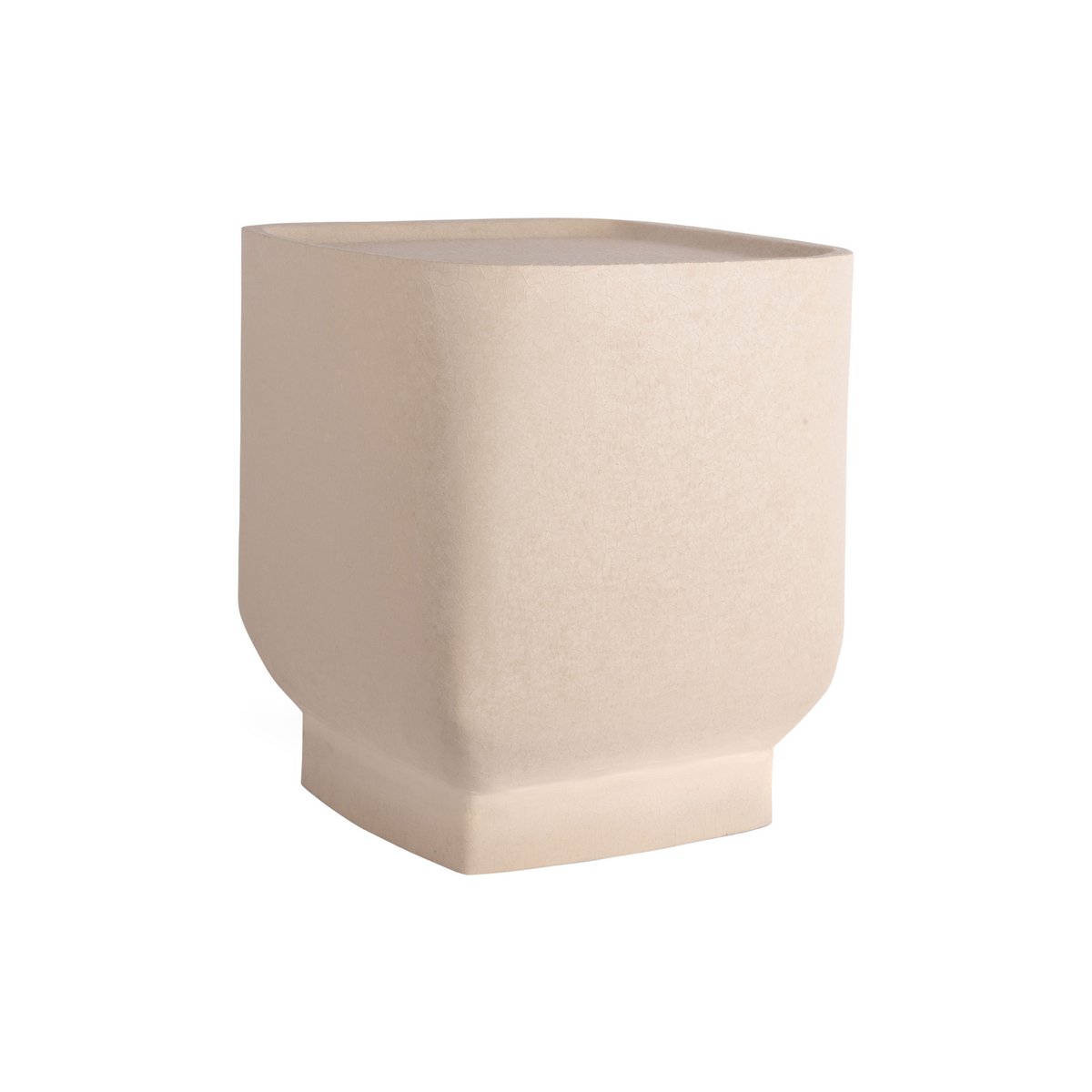 Table d'appoint Table Boaz