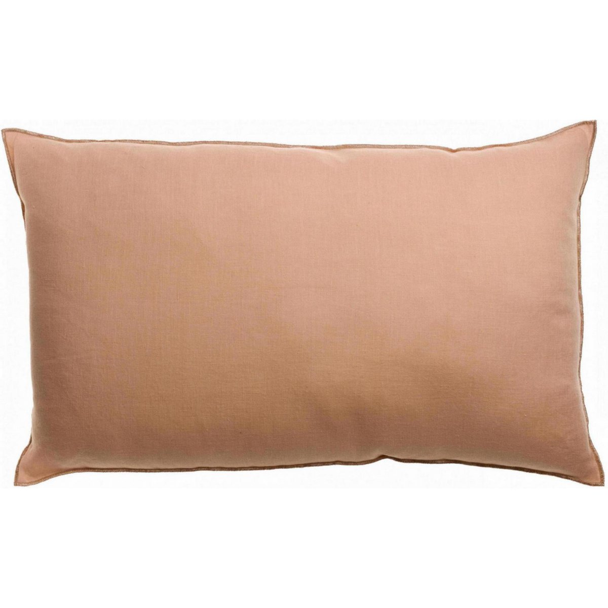 Coussin Zeff Céleste Dragée 40 x 65