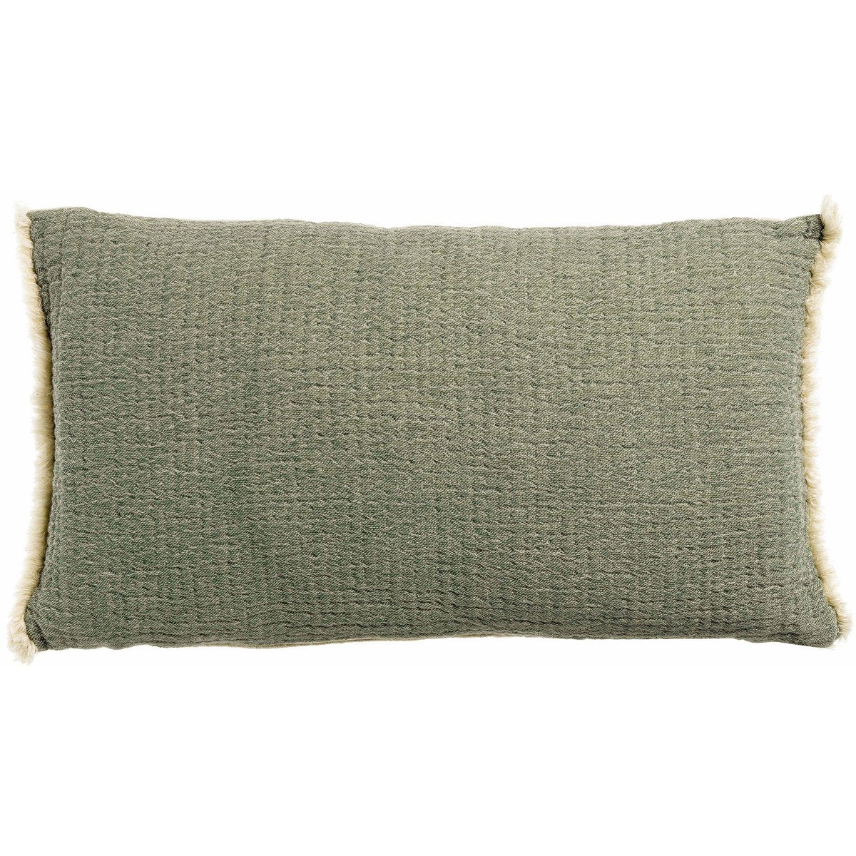 Coussin Emilio Épicéa 30 x 50
