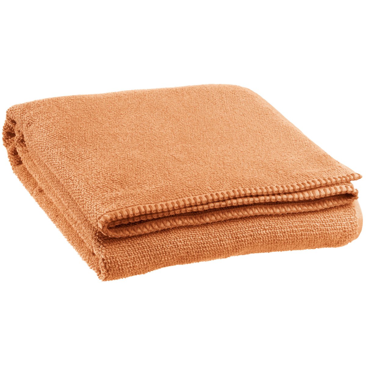 Bora Cannelle – Drap de Bain 90 x 150 cm