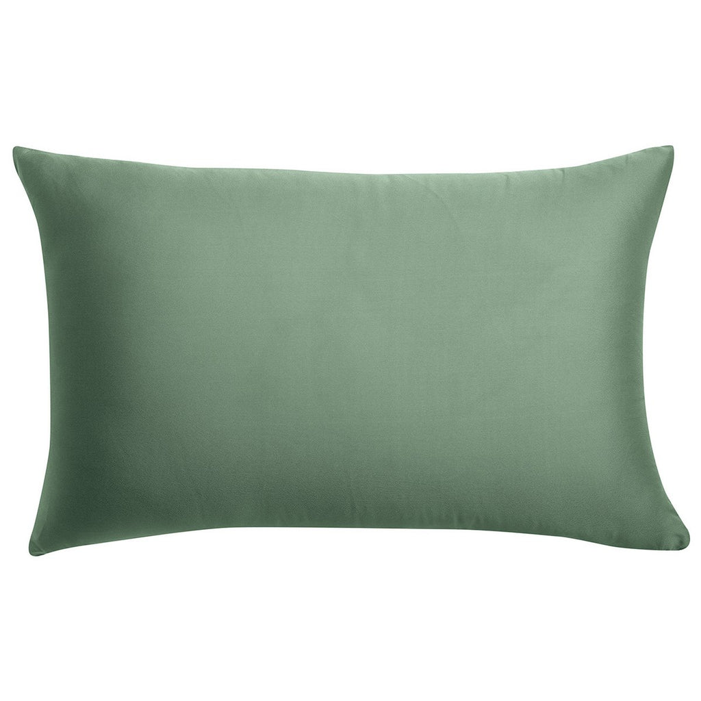 Gianni - Verveine - Coussin 30 x 50 cm