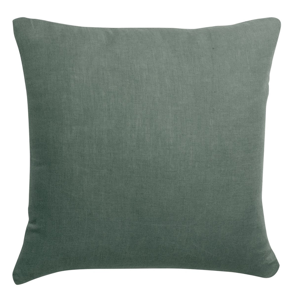 Zeff - Thym - Coussin 45 x 45 cm