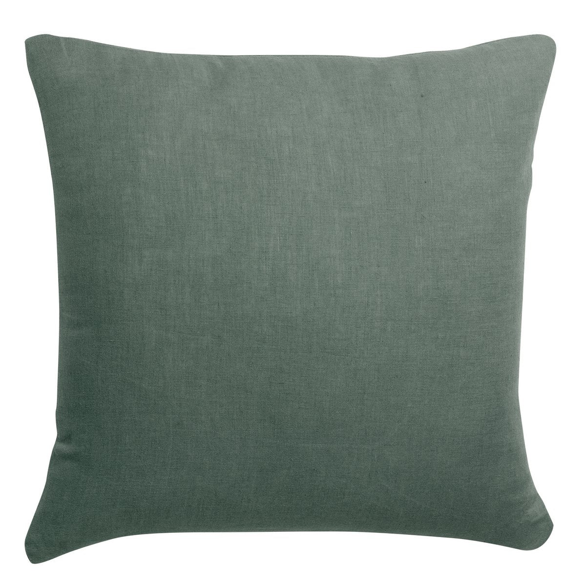 Zeff - Thym - Coussin 45 x 45 cm