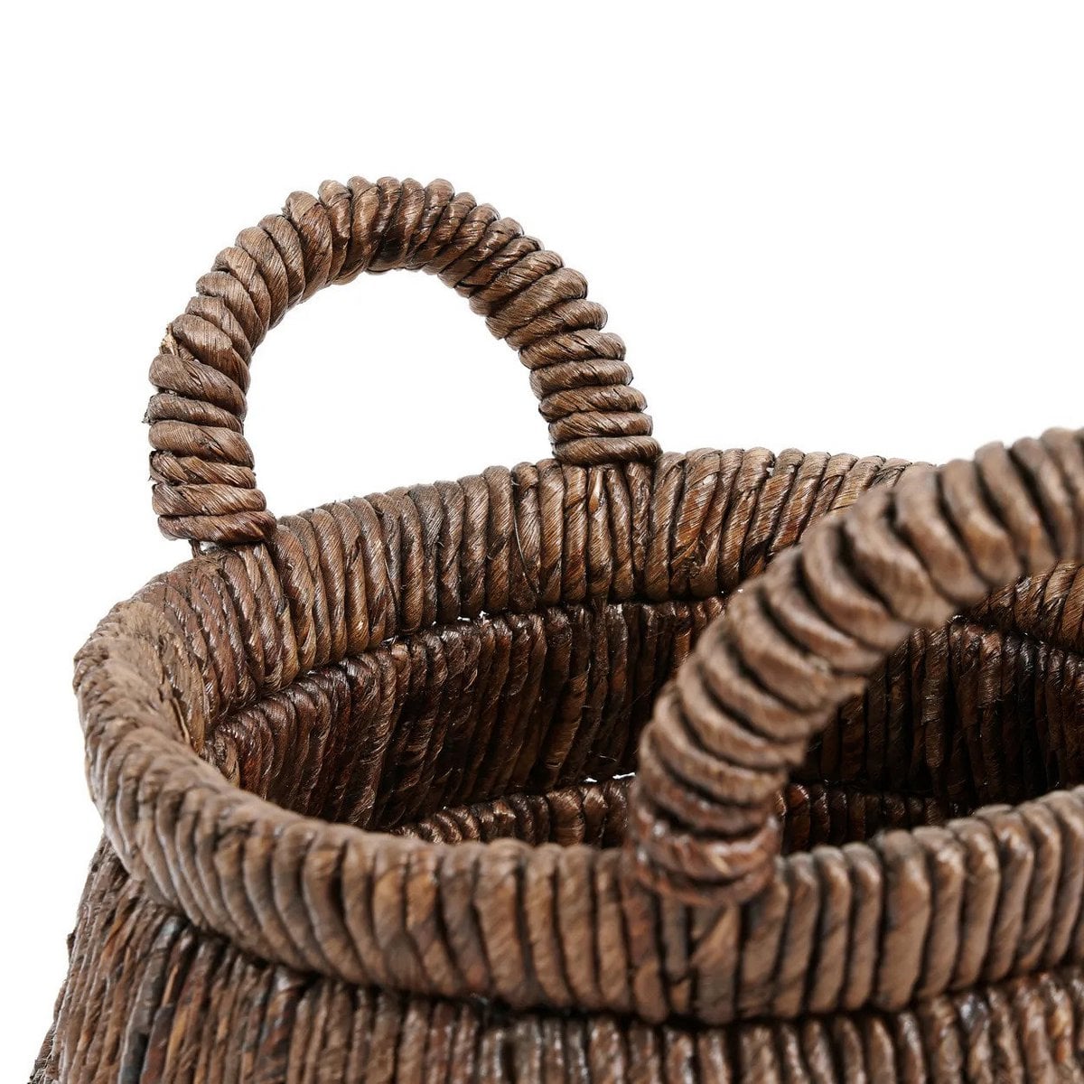 Le panier Chisomo
