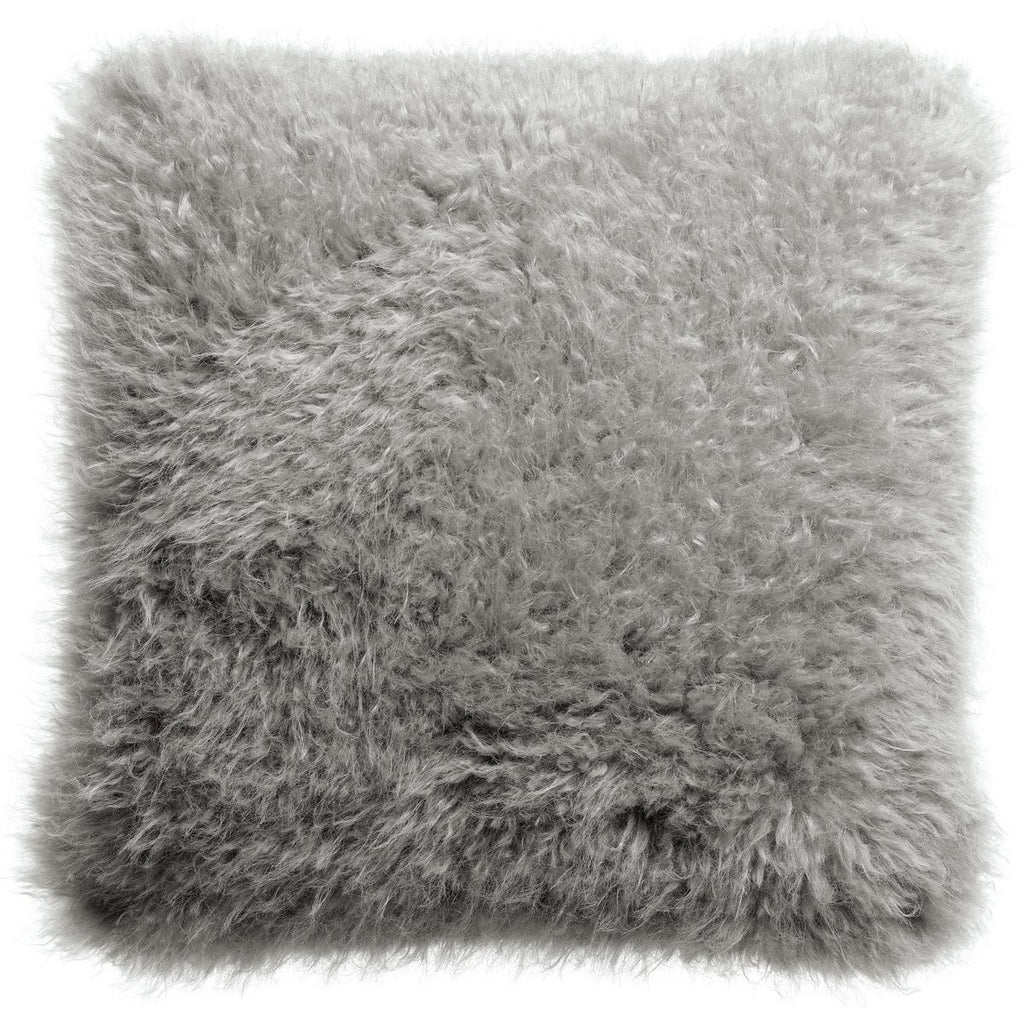 Coussin Betani Ecume 45 x 45