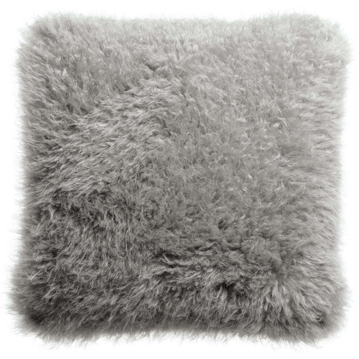 Coussin Betani Ecume 45 x 45
