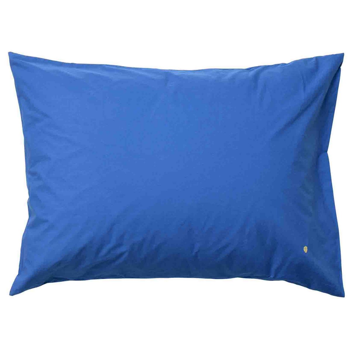 Céleste - So Blue - Taie d'oreiller 50 x 70 cm