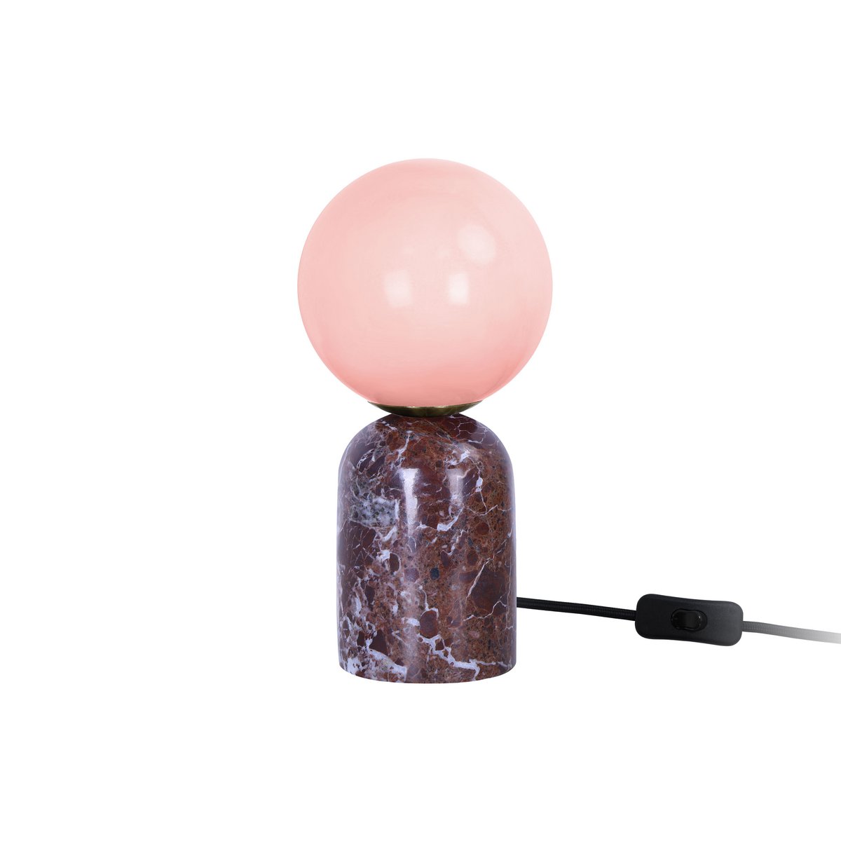 Lampe de Table Lazio Sphere - Small