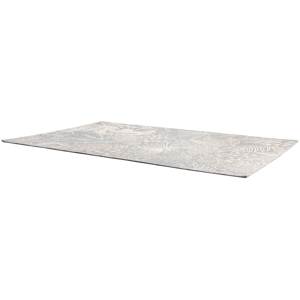 Tapis Mareva extérieur Perle 120 x 170