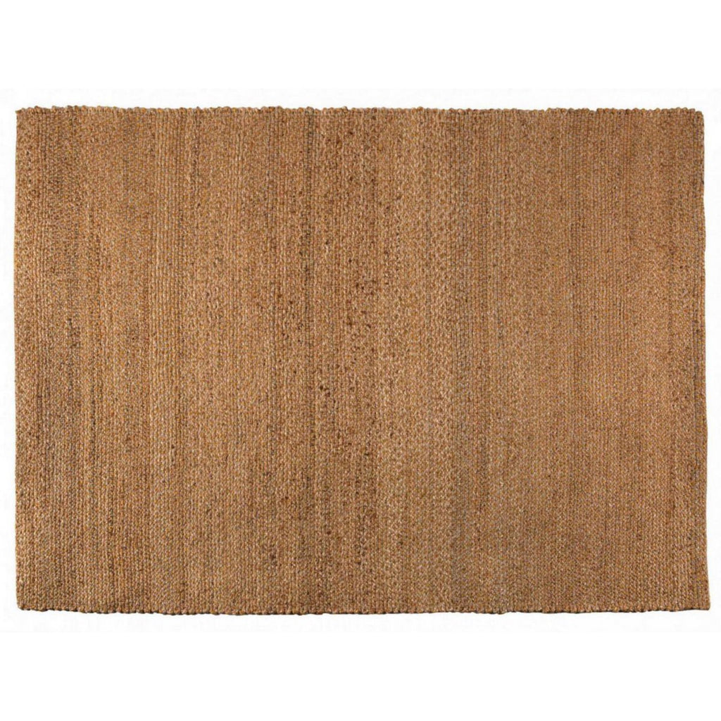 Tapis Elliot Bronze – 160 x 230 cm