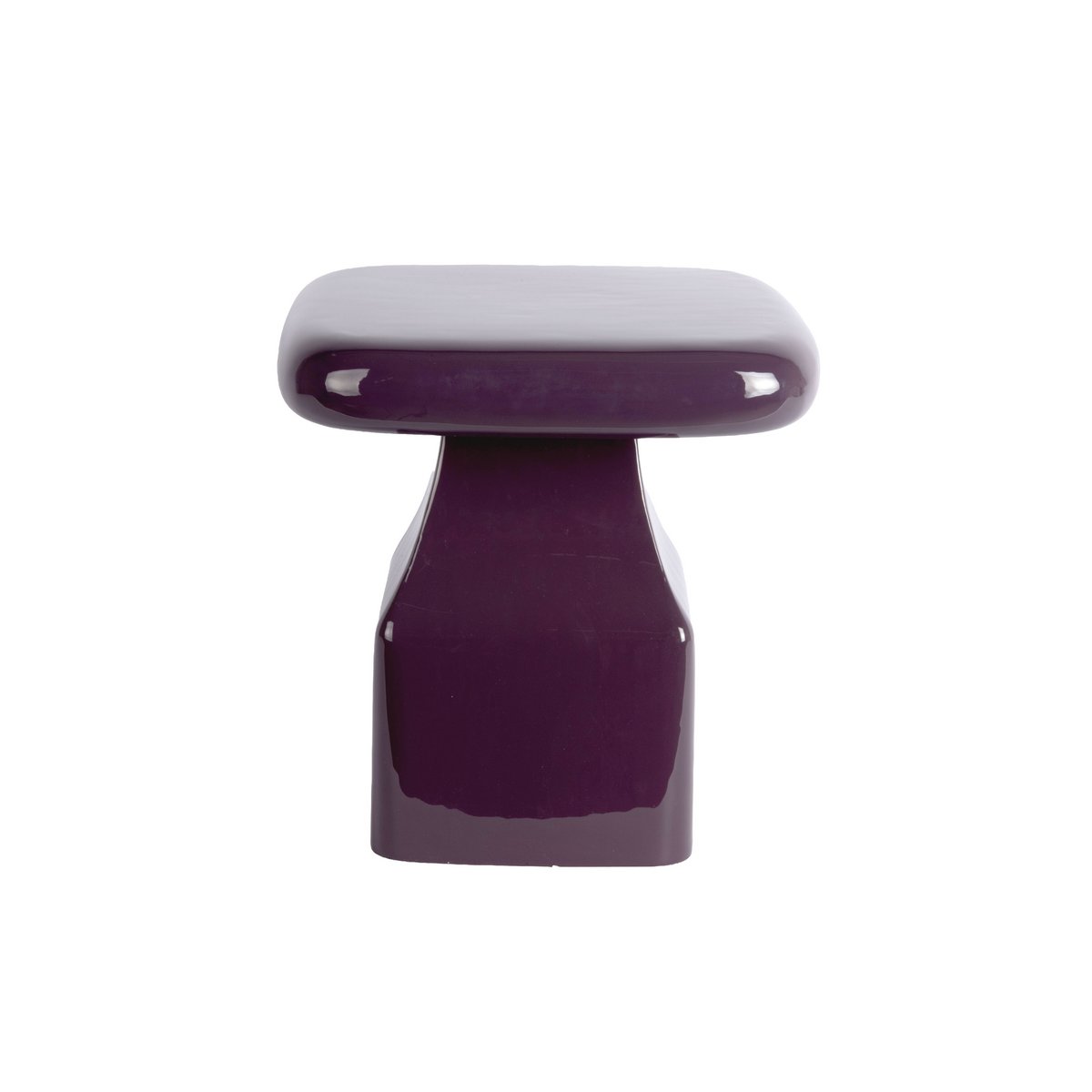 Table d'appoint Cadix
