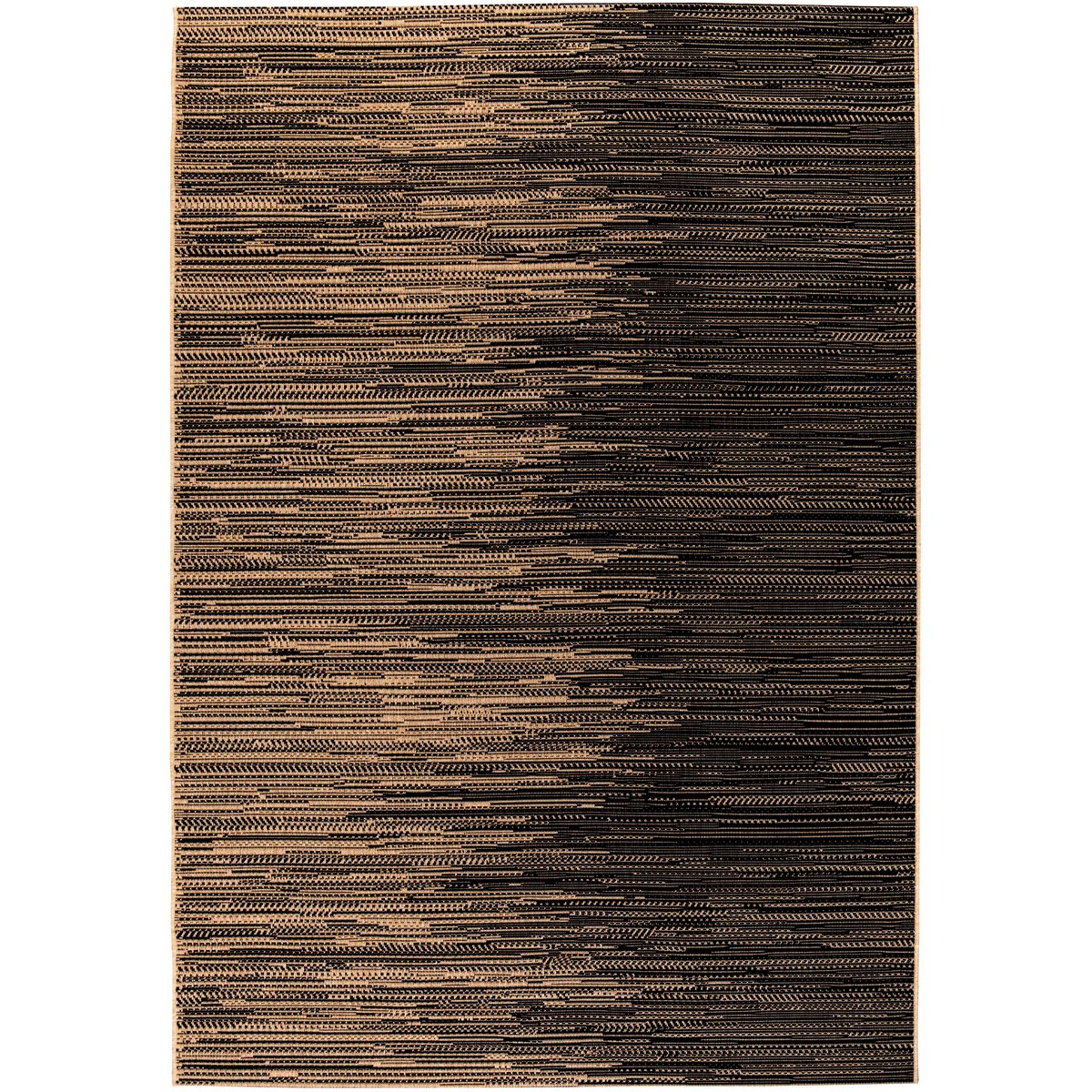 Tapis Magda outdoor Tonnerre 160 x 230