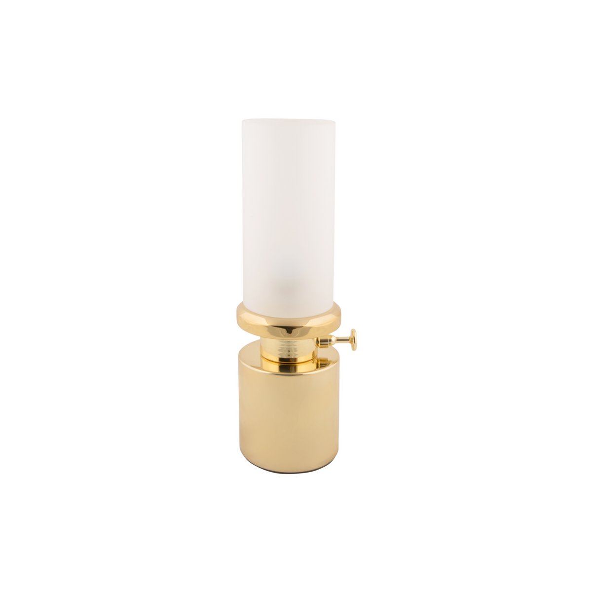 Lampe de table Camp LED