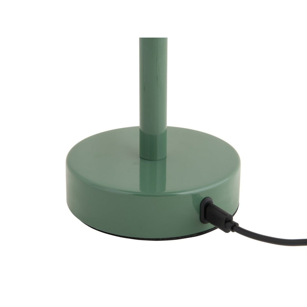 Lampe de table James LED