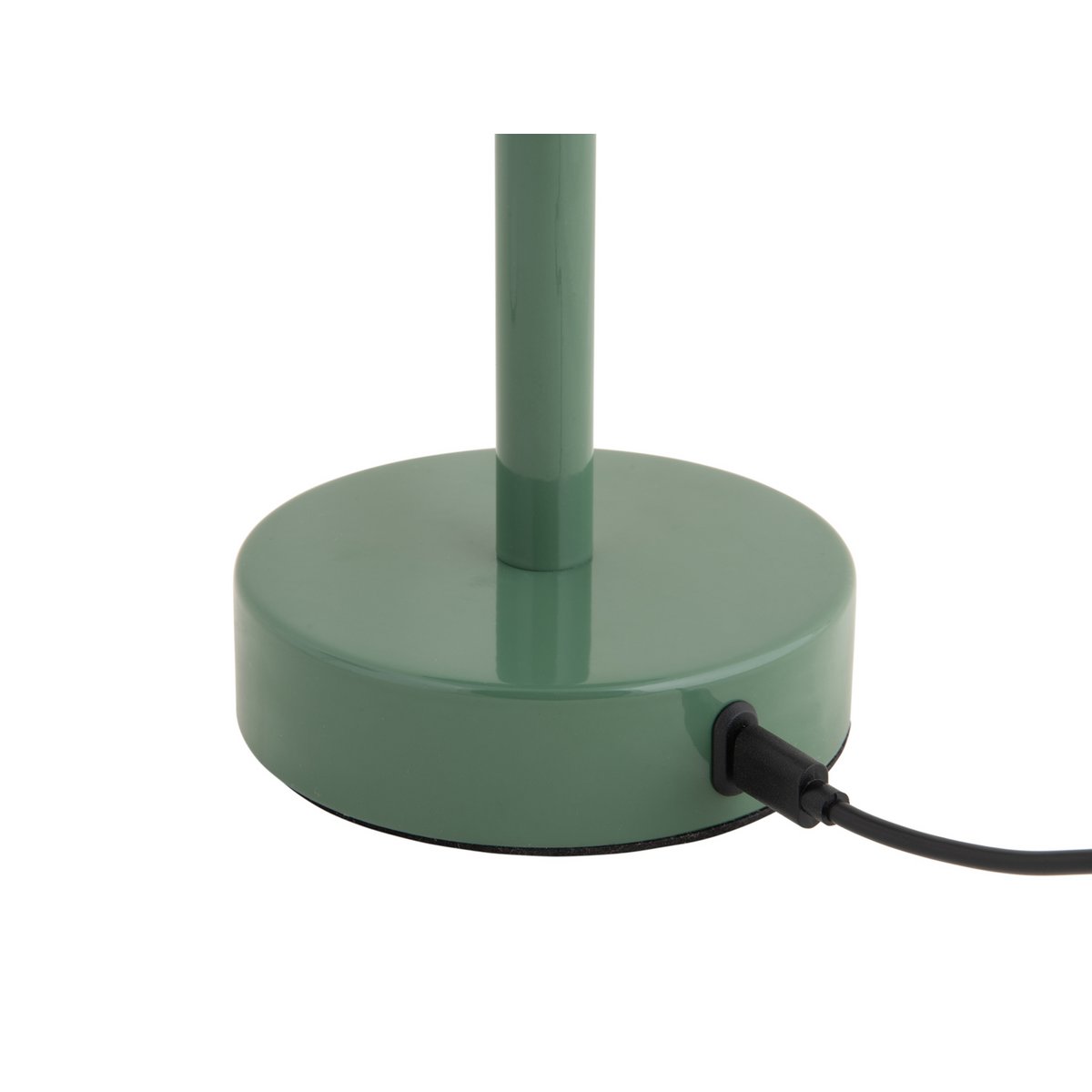 Lampe de table James LED
