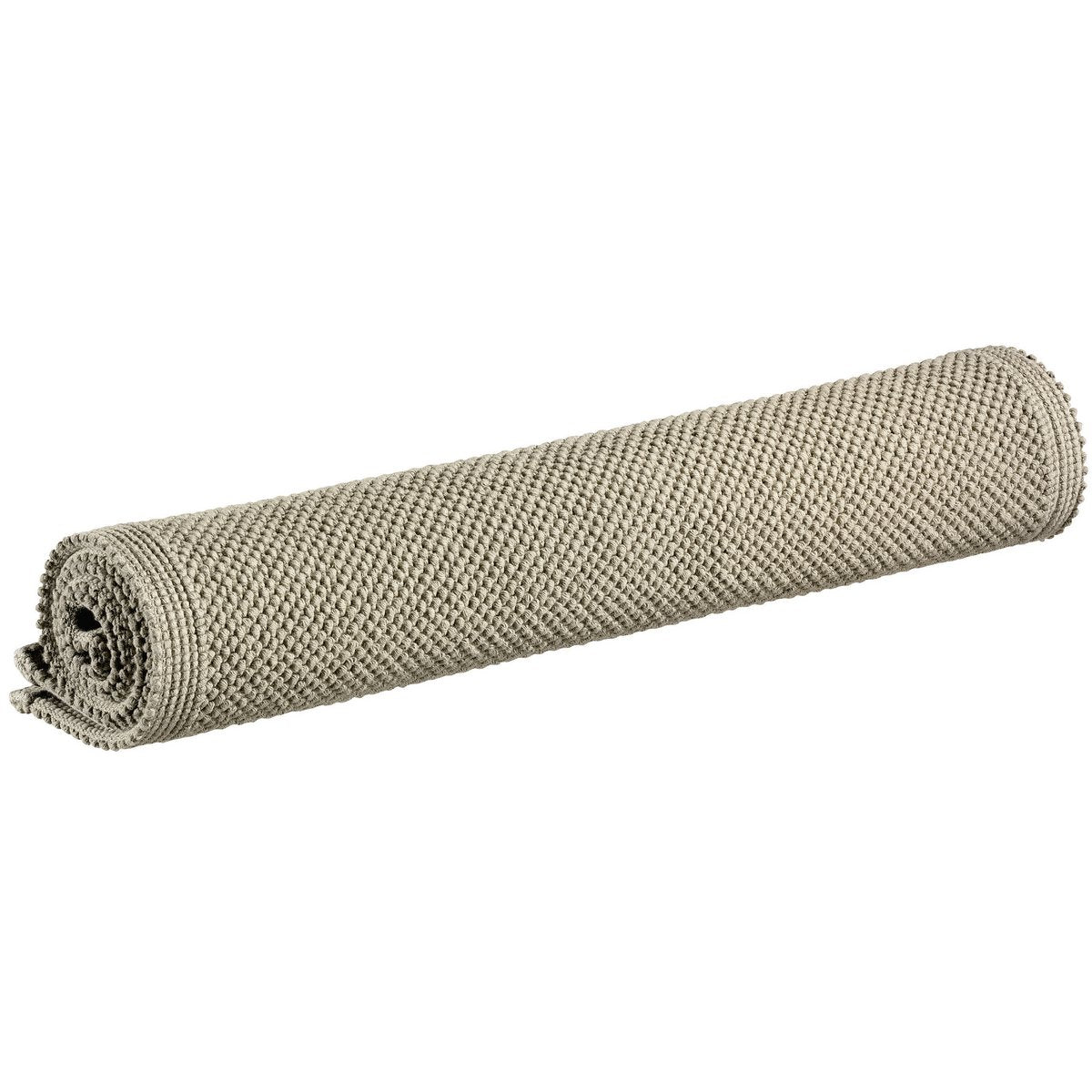 Etia Lin – Tapis de Bain 70 x 140 cm