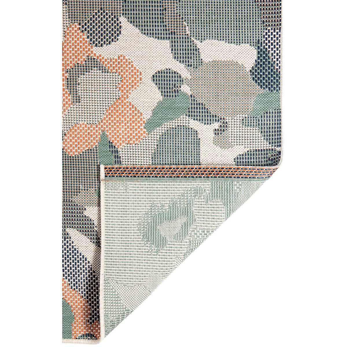 Tapis Jaya extérieur Multico 200 x 290