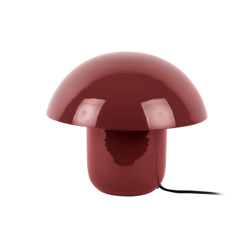 Lampe de Table Gros Champignon