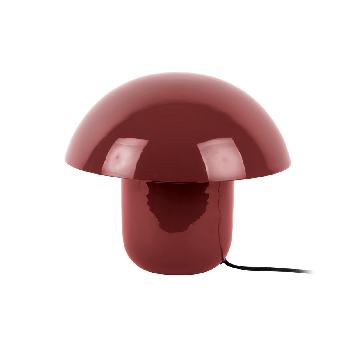 Lampe de Table Gros Champignon