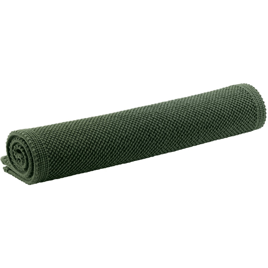 Etia Romarin – Tapis de Bain 54 x 110 cm