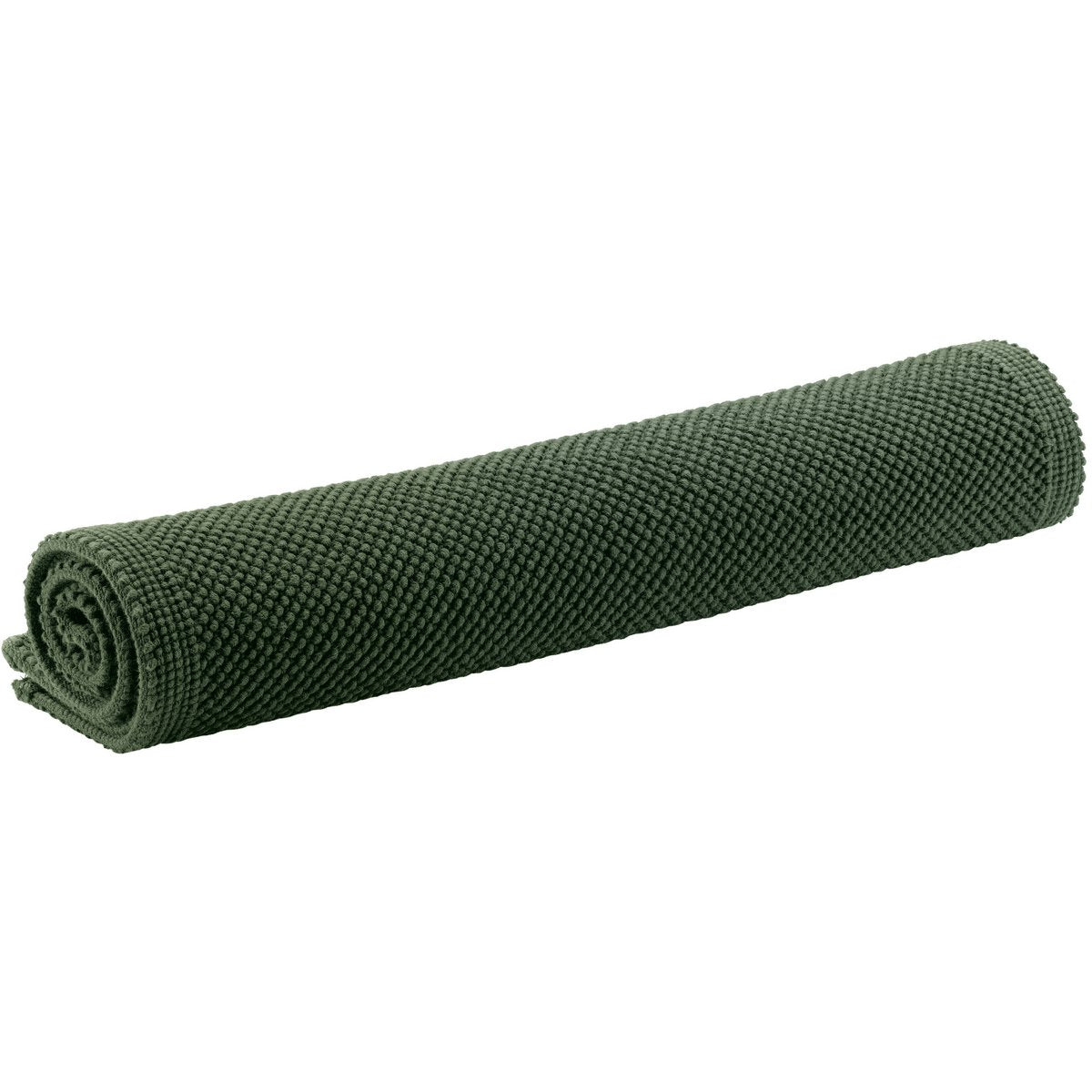 Etia Romarin – Tapis de Bain 54 x 110 cm