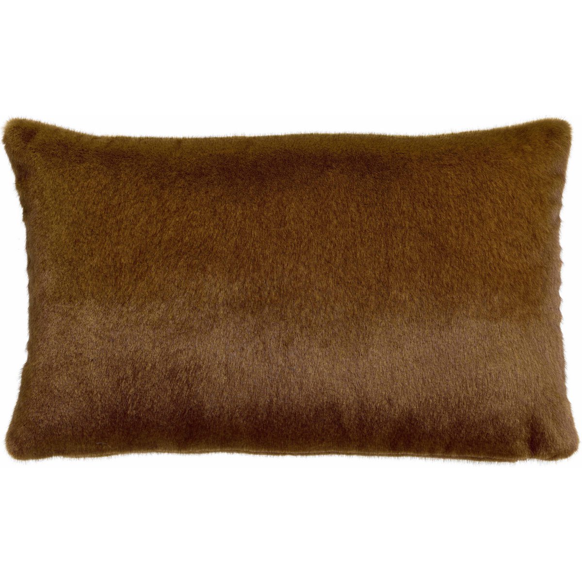 Coussin Liwen Café 40 x 65