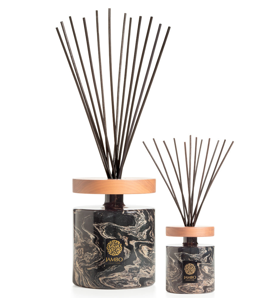 Diffuseur de Parfum d'Intérieur Konoko