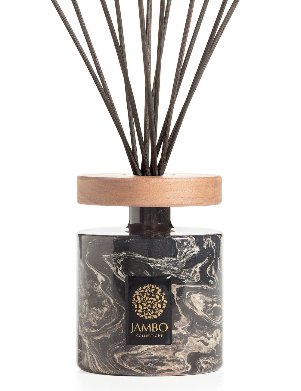Diffuseur de Parfum d'Intérieur Konoko