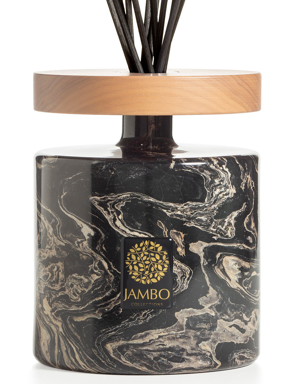 Diffuseur de Parfum d'Intérieur Konoko