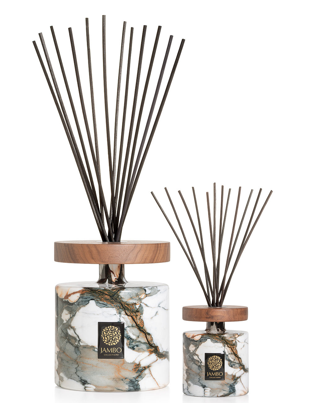 Diffuseur de Parfum d'Intérieur Maremma