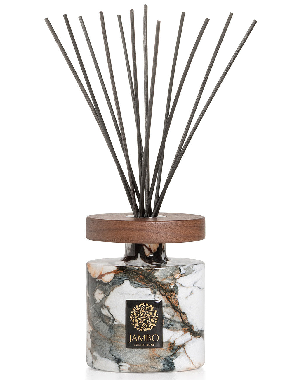 Diffuseur de Parfum d'Intérieur Maremma