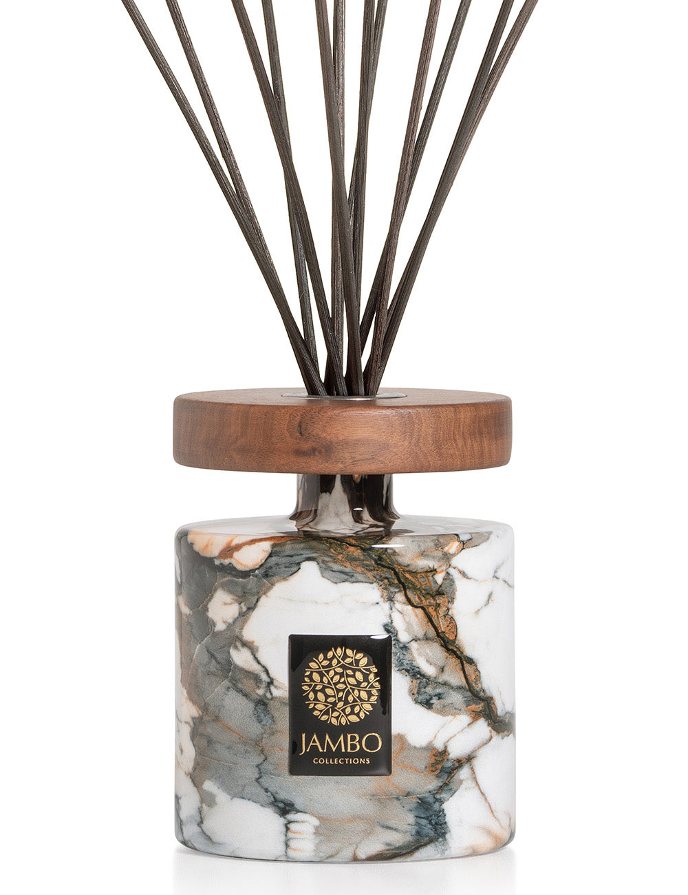 Diffuseur de Parfum d'Intérieur Maremma